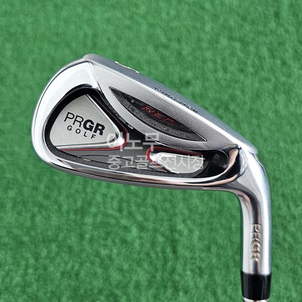 /user/e/enmgolf/editor/2602/a3212836b6f19431dfe9846fc8d829e1_1772147386_2503.jpg 이미지크게보기