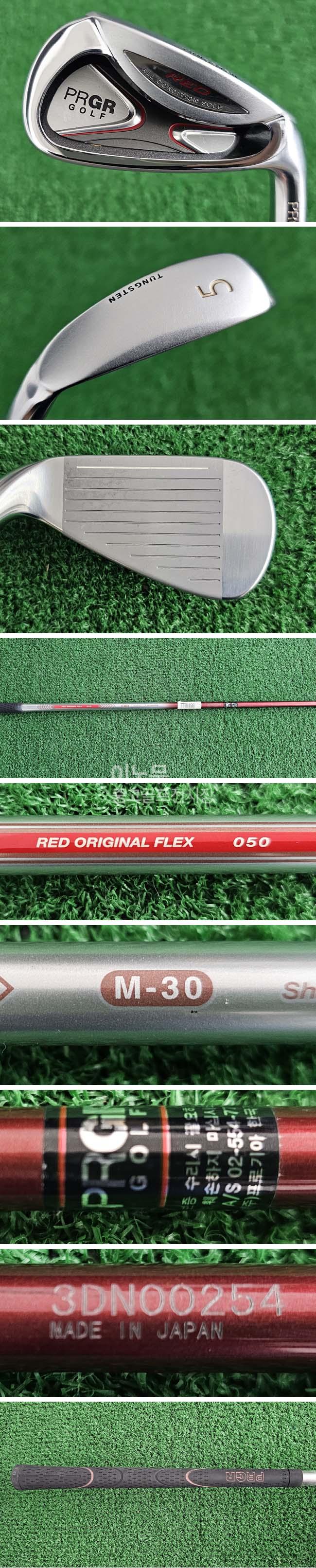 /user/e/enmgolf/editor/2602/a3212836b6f19431dfe9846fc8d829e1_1772147388_2045.jpg 이미지크게보기