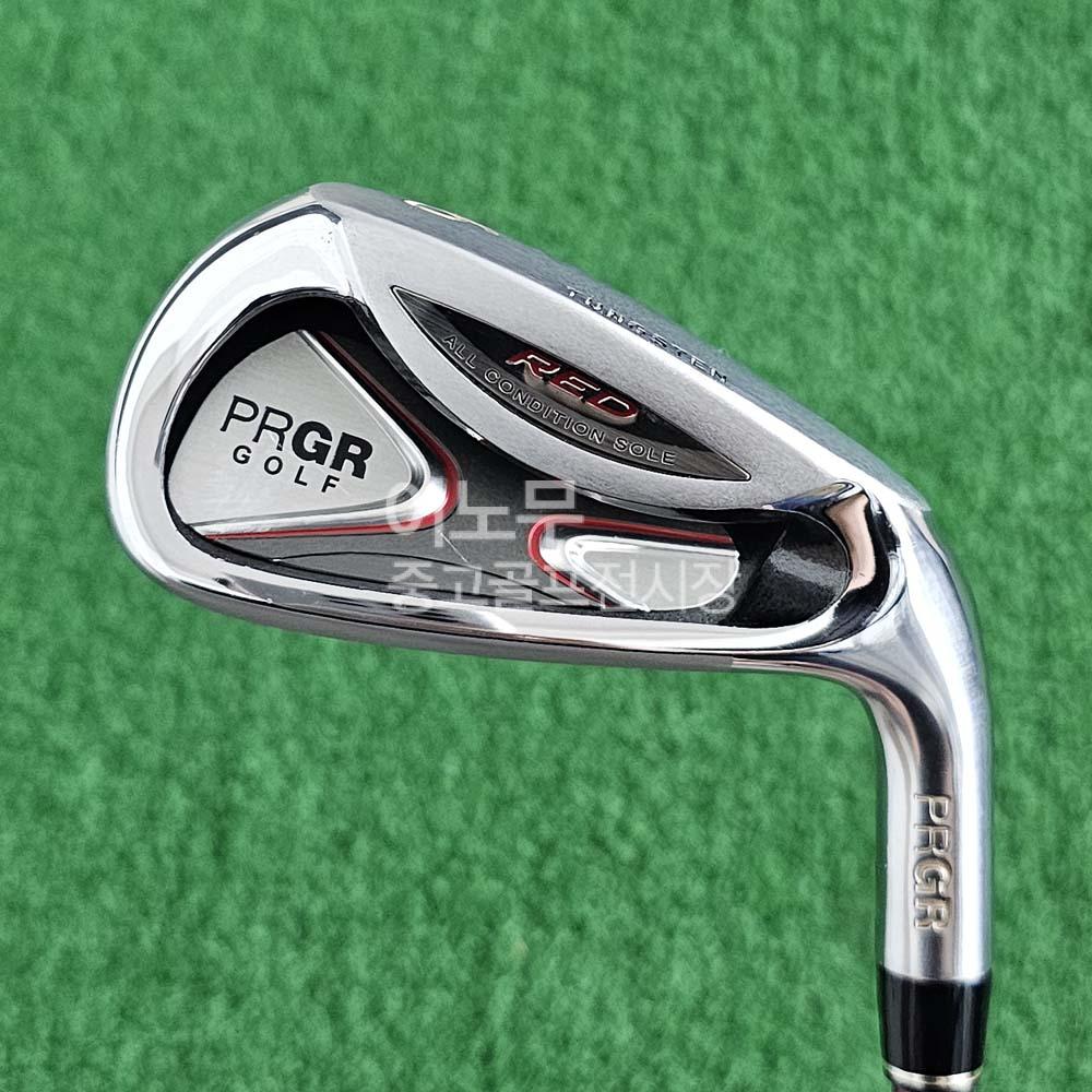 /user/e/enmgolf/editor/2602/a3212836b6f19431dfe9846fc8d829e1_1772147511_6985.jpg 이미지크게보기