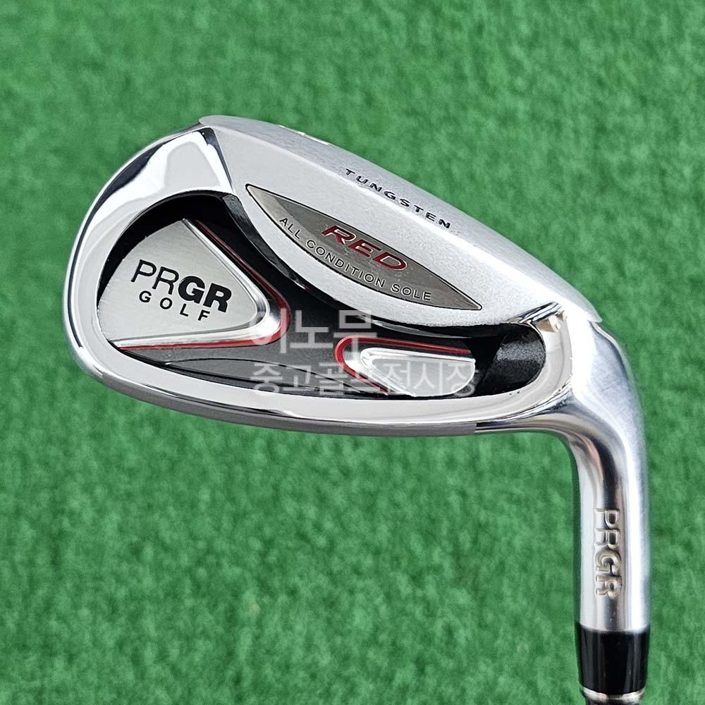 /user/e/enmgolf/editor/2602/a3212836b6f19431dfe9846fc8d829e1_1772147601_8884.jpg 이미지크게보기