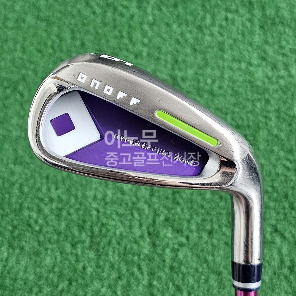 /user/e/enmgolf/editor/2602/a3212836b6f19431dfe9846fc8d829e1_1772147751_78.jpg 이미지크게보기