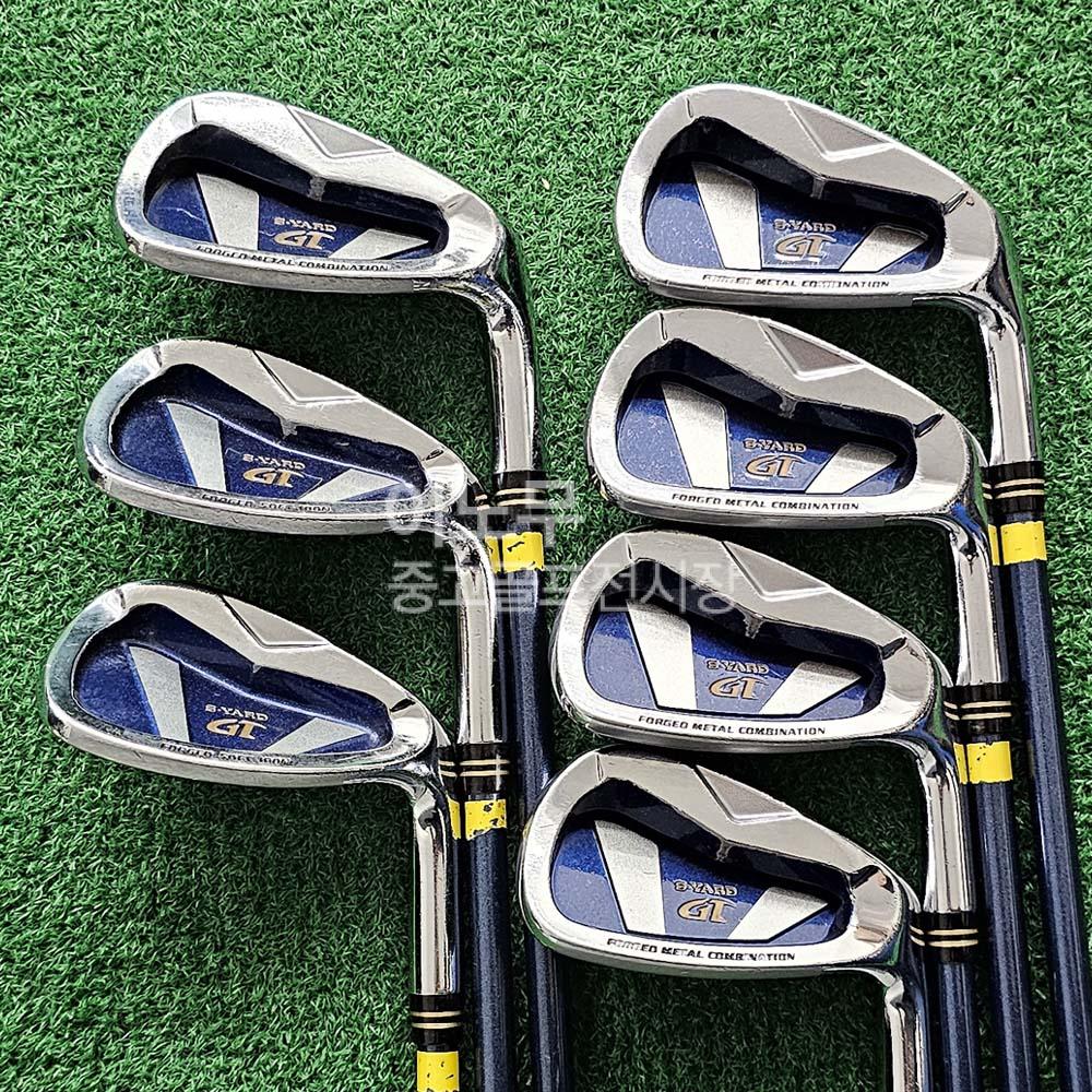 /user/e/enmgolf/editor/2602/a3212836b6f19431dfe9846fc8d829e1_1772147910_6039.jpg 이미지크게보기