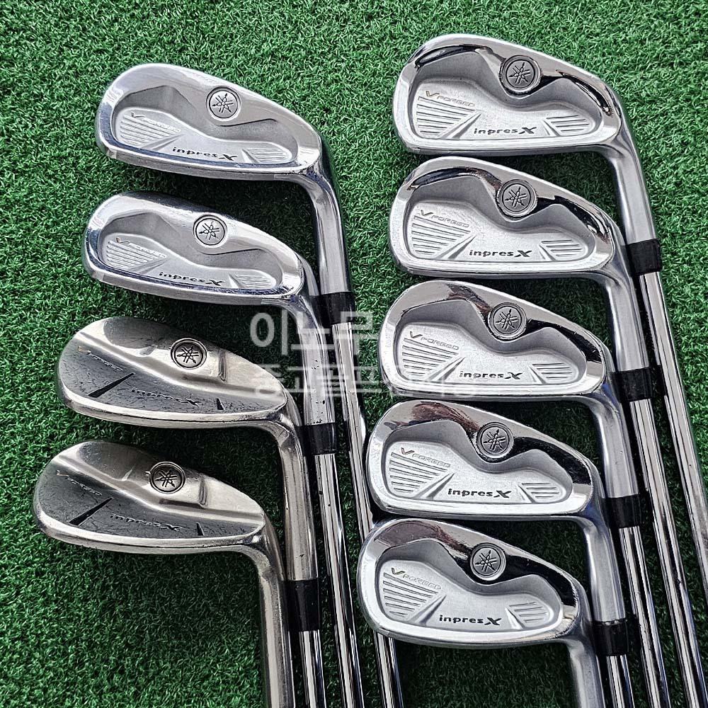 /user/e/enmgolf/editor/2602/a3212836b6f19431dfe9846fc8d829e1_1772148043_4034.jpg 이미지크게보기