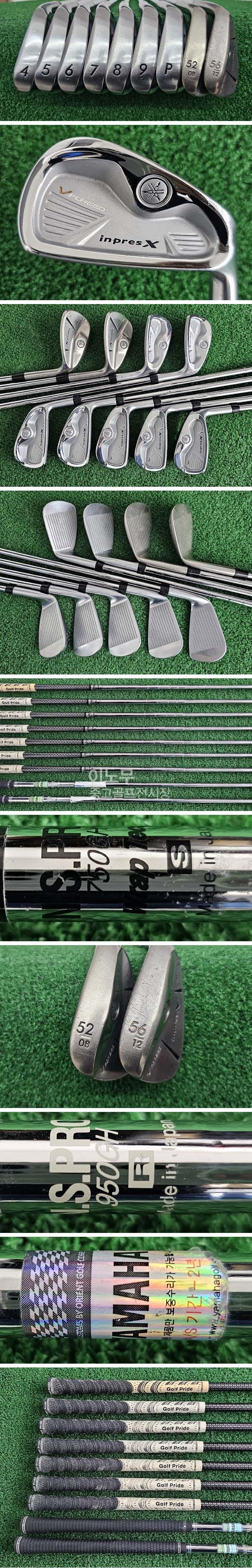 /user/e/enmgolf/editor/2602/a3212836b6f19431dfe9846fc8d829e1_1772148045_1472.jpg 이미지크게보기