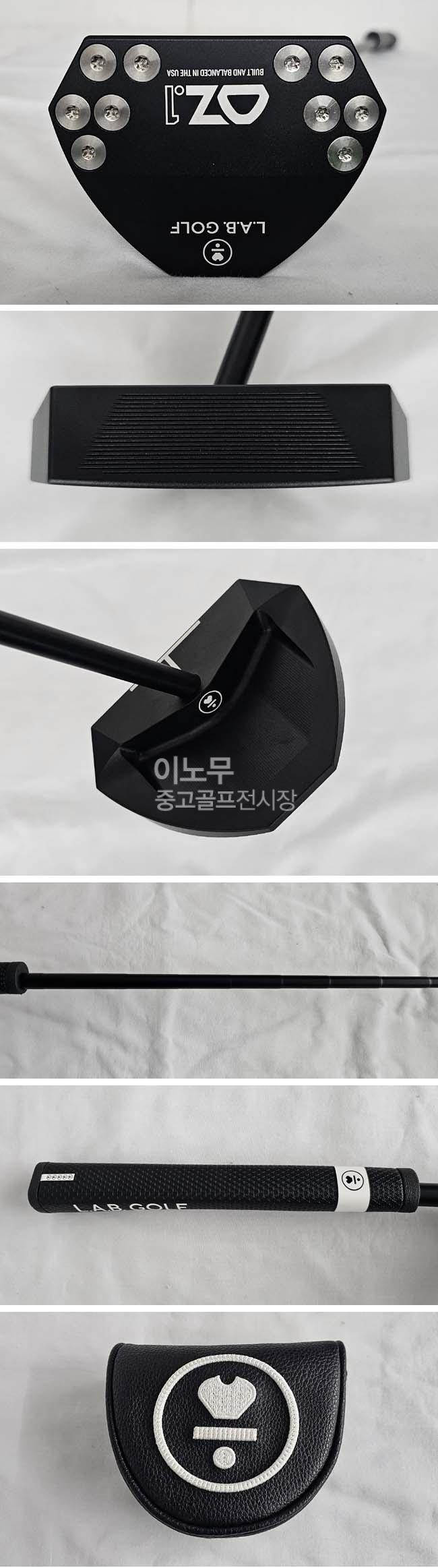 /user/e/enmgolf/editor/2602/a3212836b6f19431dfe9846fc8d829e1_1772148233_1933.jpg 이미지크게보기