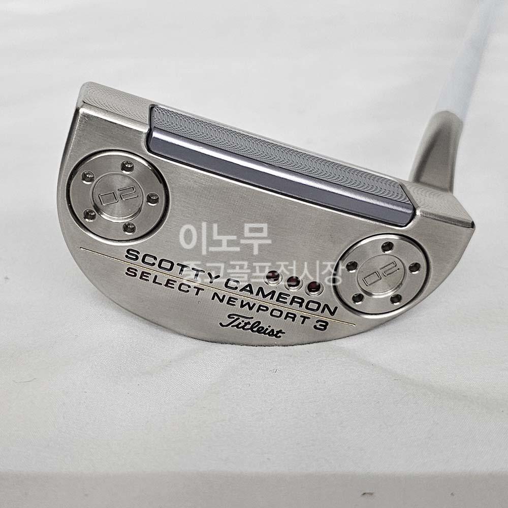 /user/e/enmgolf/editor/2602/a3212836b6f19431dfe9846fc8d829e1_1772148641_4927.jpg 이미지크게보기