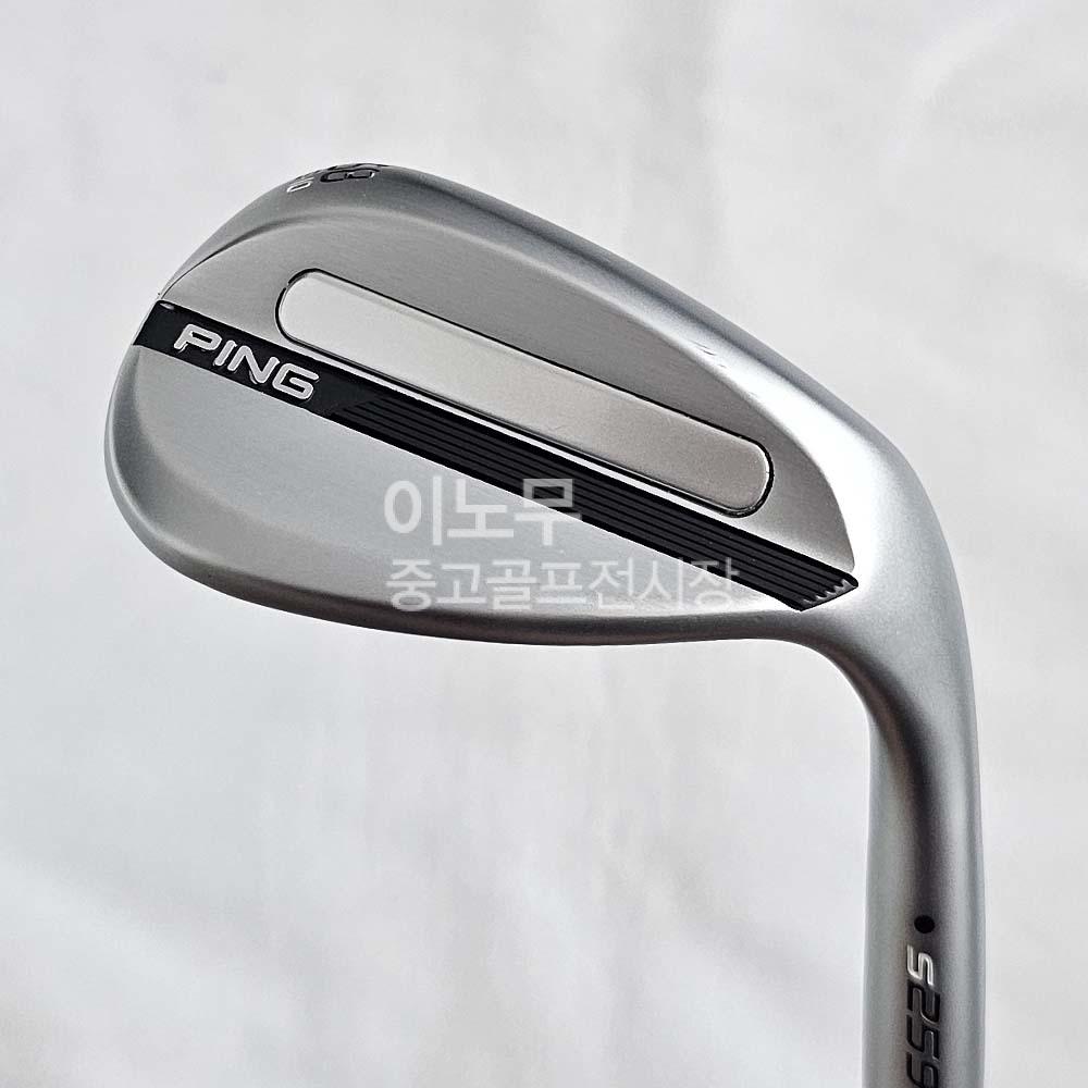 /user/e/enmgolf/editor/2602/a3212836b6f19431dfe9846fc8d829e1_1772148932_8063.jpg 이미지크게보기