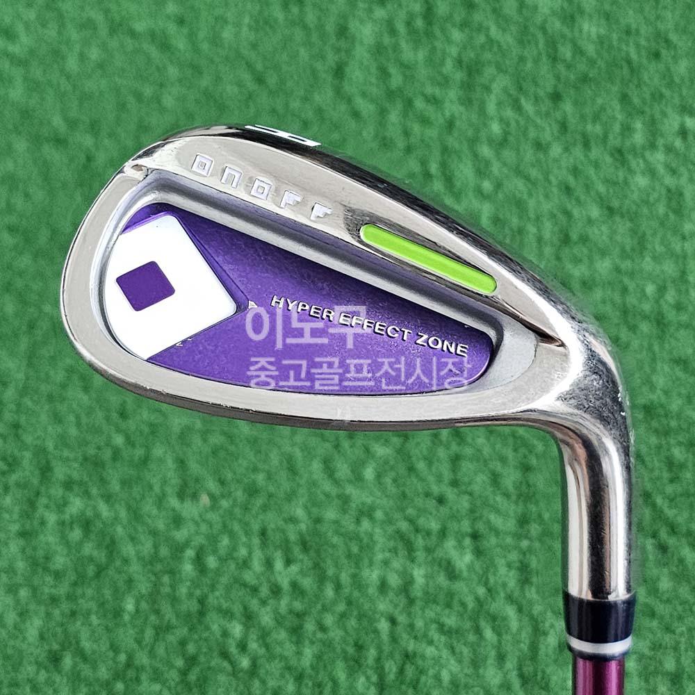 /user/e/enmgolf/editor/2602/a3212836b6f19431dfe9846fc8d829e1_1772150031_1117.jpg 이미지크게보기