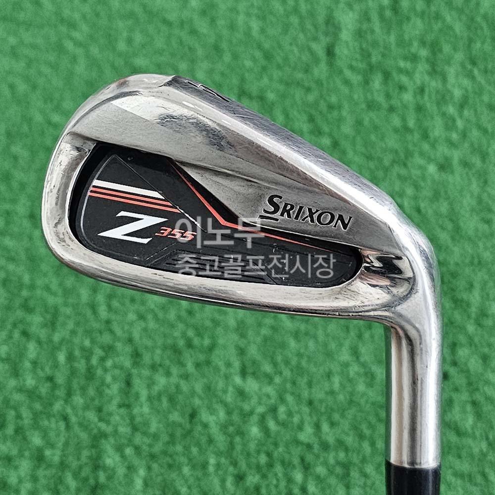 /user/e/enmgolf/editor/2602/a88847b769129d1159c2a11329953bb7_1770356924_957.jpg 이미지크게보기