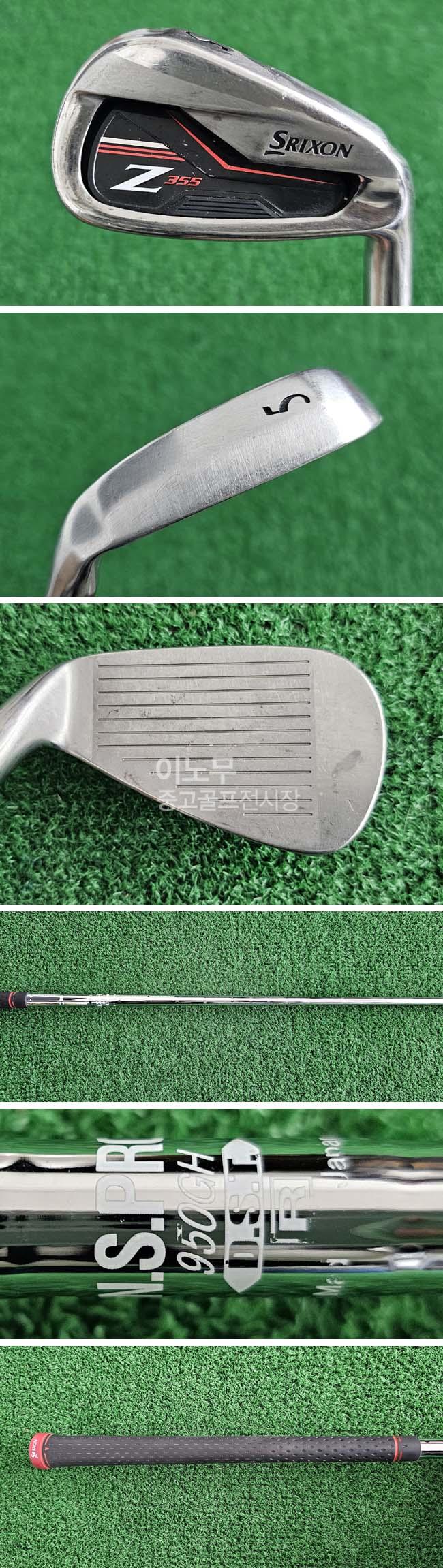 /user/e/enmgolf/editor/2602/a88847b769129d1159c2a11329953bb7_1770357166_761.jpg 이미지크게보기