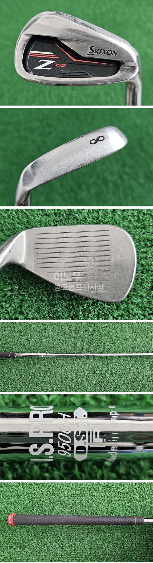 /user/e/enmgolf/editor/2602/a88847b769129d1159c2a11329953bb7_1770357236_917.jpg 이미지크게보기