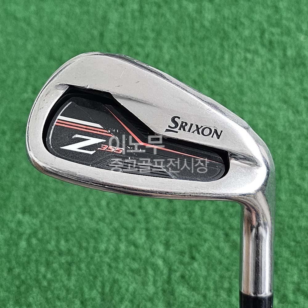 /user/e/enmgolf/editor/2602/a88847b769129d1159c2a11329953bb7_1770357346_6813.jpg 이미지크게보기