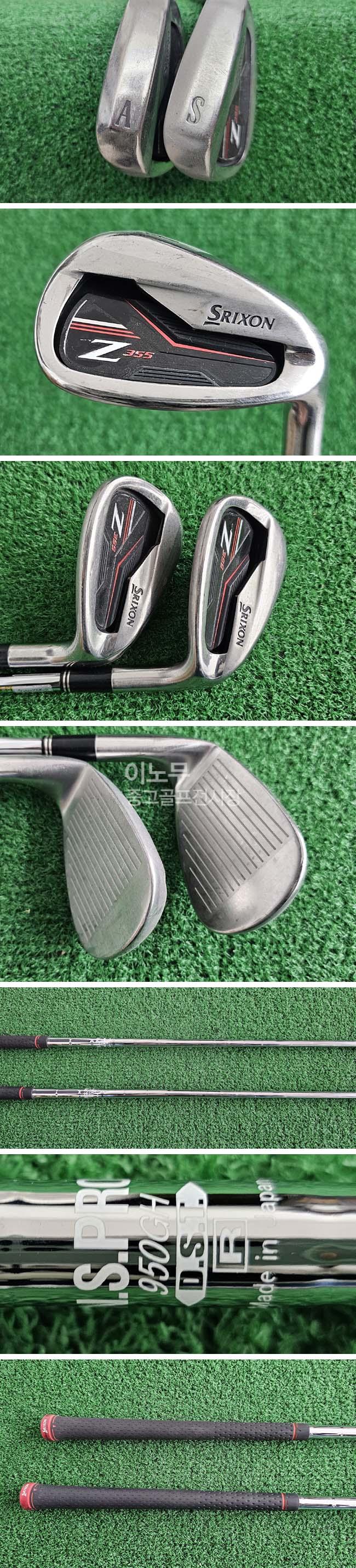 /user/e/enmgolf/editor/2602/a88847b769129d1159c2a11329953bb7_1770357404_9905.jpg 이미지크게보기