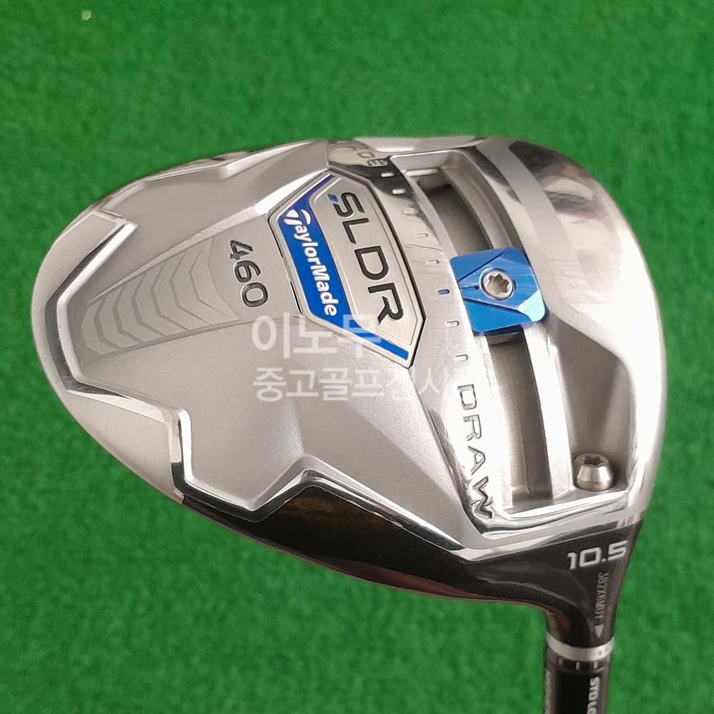 /user/e/enmgolf/editor/2602/c5defcce7a4760df19fea4bc93682423_1772229202_2166.jpg 이미지크게보기