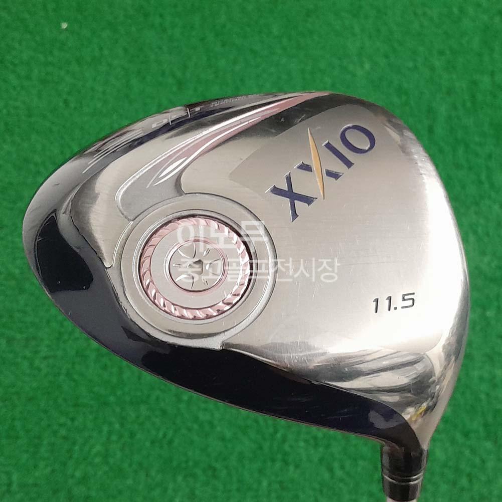 /user/e/enmgolf/editor/2602/c5defcce7a4760df19fea4bc93682423_1772229379_0732.jpg 이미지크게보기