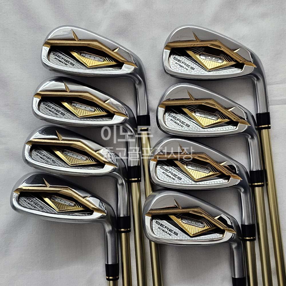 /user/e/enmgolf/editor/2602/c5defcce7a4760df19fea4bc93682423_1772229598_113.jpg 이미지크게보기