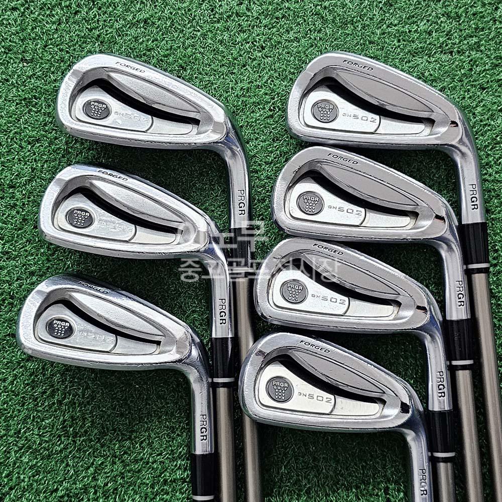 /user/e/enmgolf/editor/2602/c5defcce7a4760df19fea4bc93682423_1772229727_2414.jpg 이미지크게보기