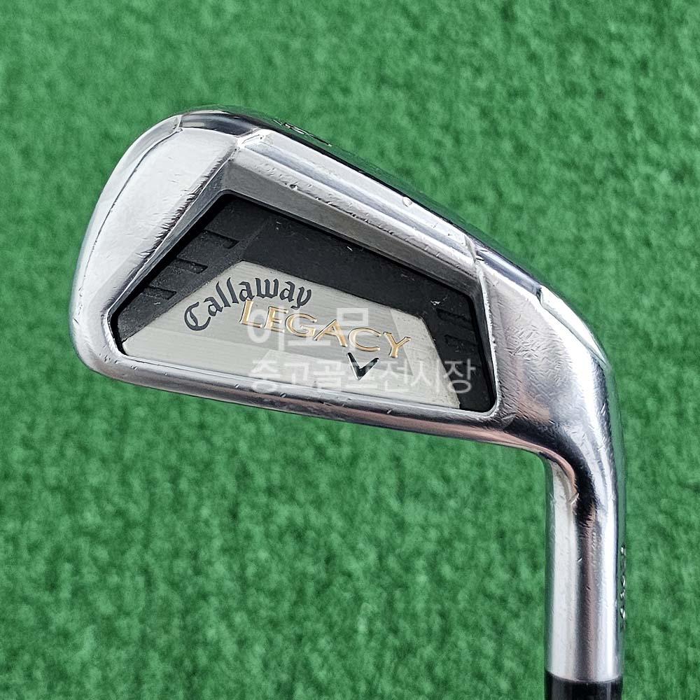 /user/e/enmgolf/editor/2602/c5defcce7a4760df19fea4bc93682423_1772230072_6705.jpg 이미지크게보기