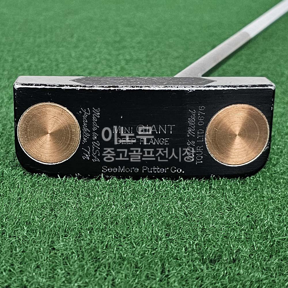 /user/e/enmgolf/editor/2602/c5defcce7a4760df19fea4bc93682423_1772230176_6038.jpg 이미지크게보기