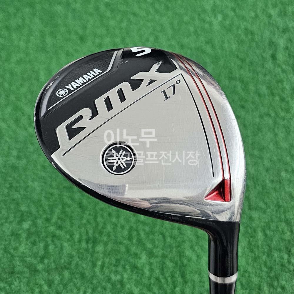 /user/e/enmgolf/editor/2602/c5defcce7a4760df19fea4bc93682423_1772230276_6519.jpg 이미지크게보기