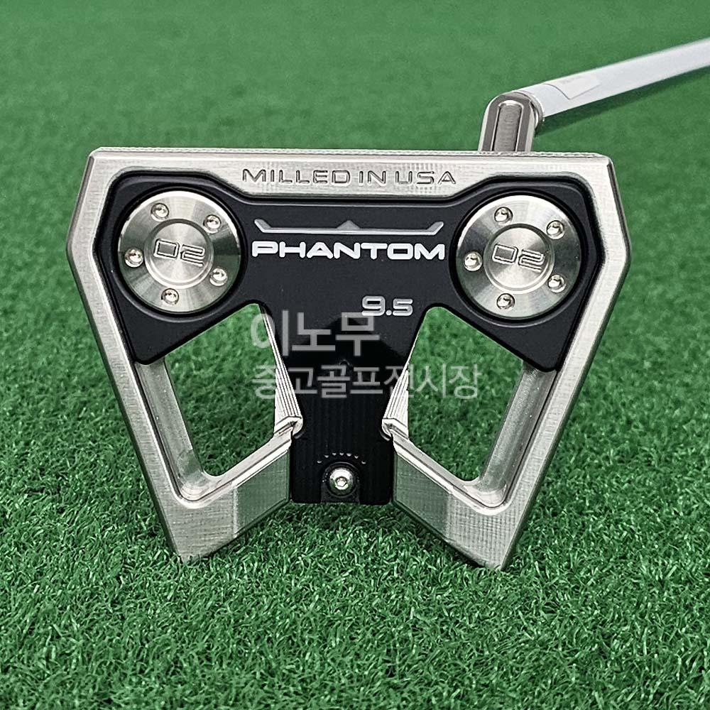 /user/e/enmgolf/editor/2602/c84a5d2f9bdab538bf7f8fde4aa2c7bb_1770072563_1174.jpg 이미지크게보기