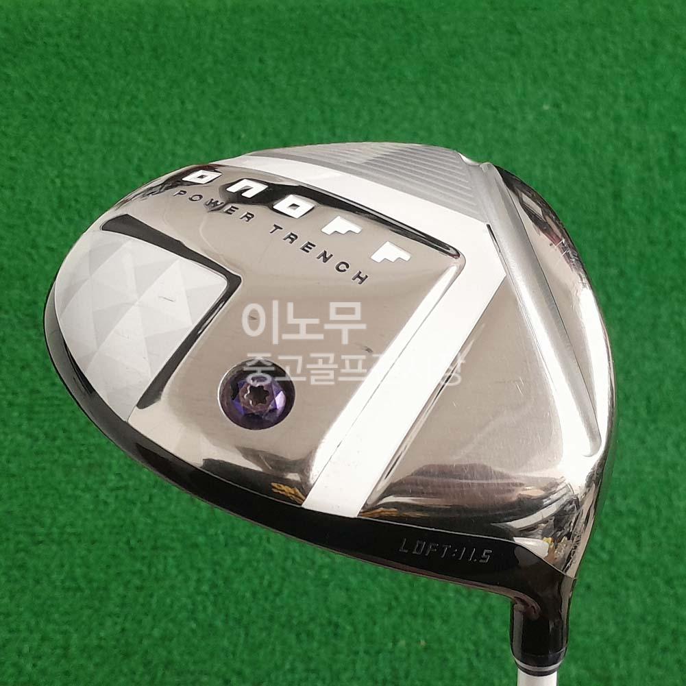 /user/e/enmgolf/editor/2602/c84a5d2f9bdab538bf7f8fde4aa2c7bb_1770072874_5627.jpg 이미지크게보기