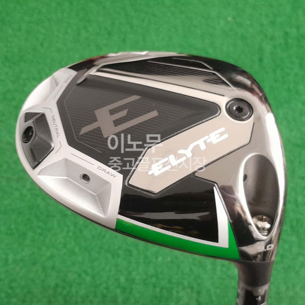 /user/e/enmgolf/editor/2602/c84a5d2f9bdab538bf7f8fde4aa2c7bb_1770073103_7748.jpg 이미지크게보기