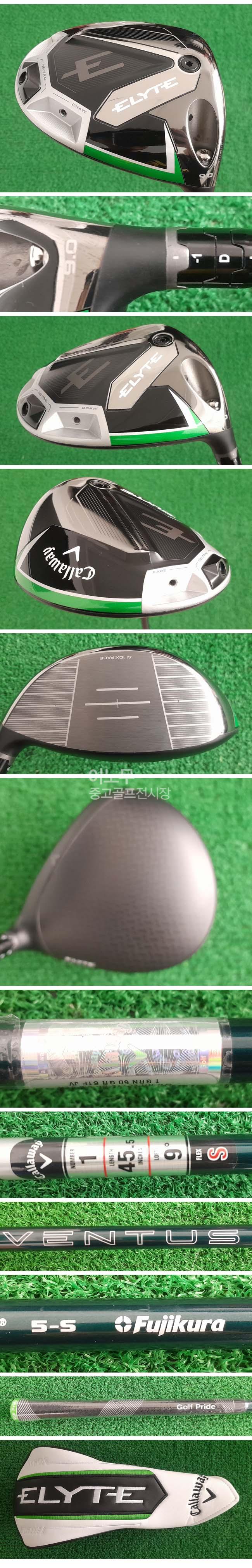 /user/e/enmgolf/editor/2602/c84a5d2f9bdab538bf7f8fde4aa2c7bb_1770073105_6013.jpg 이미지크게보기