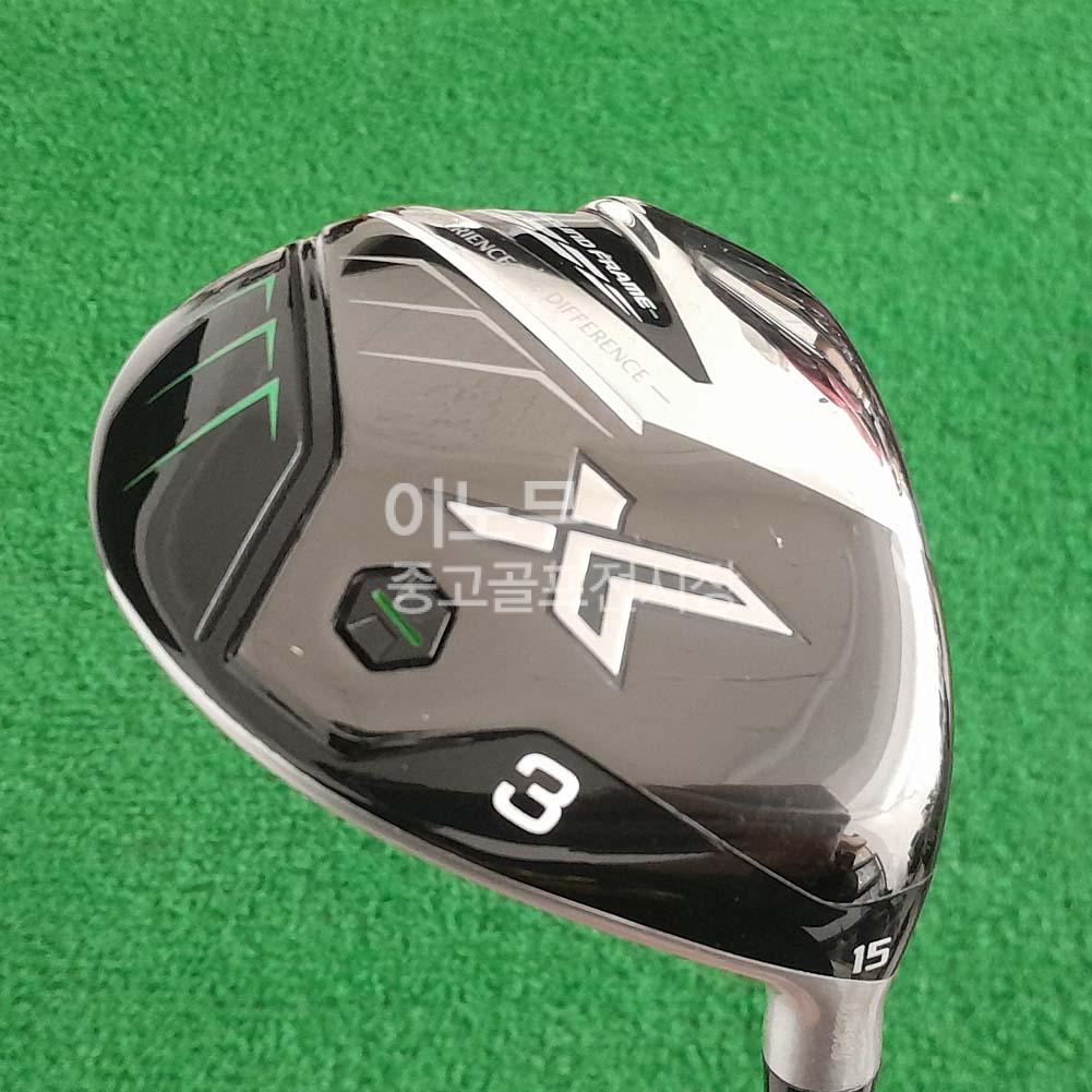 /user/e/enmgolf/editor/2602/c84a5d2f9bdab538bf7f8fde4aa2c7bb_1770073382_2502.jpg 이미지크게보기