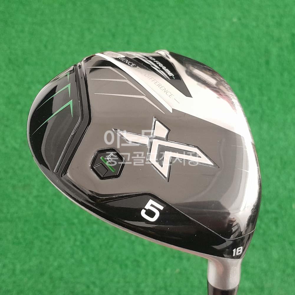 /user/e/enmgolf/editor/2602/c84a5d2f9bdab538bf7f8fde4aa2c7bb_1770073522_3027.jpg 이미지크게보기