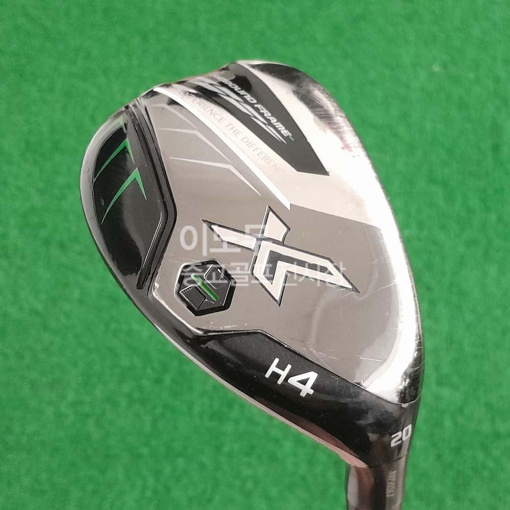 /user/e/enmgolf/editor/2602/c84a5d2f9bdab538bf7f8fde4aa2c7bb_1770073604_4195.jpg 이미지크게보기