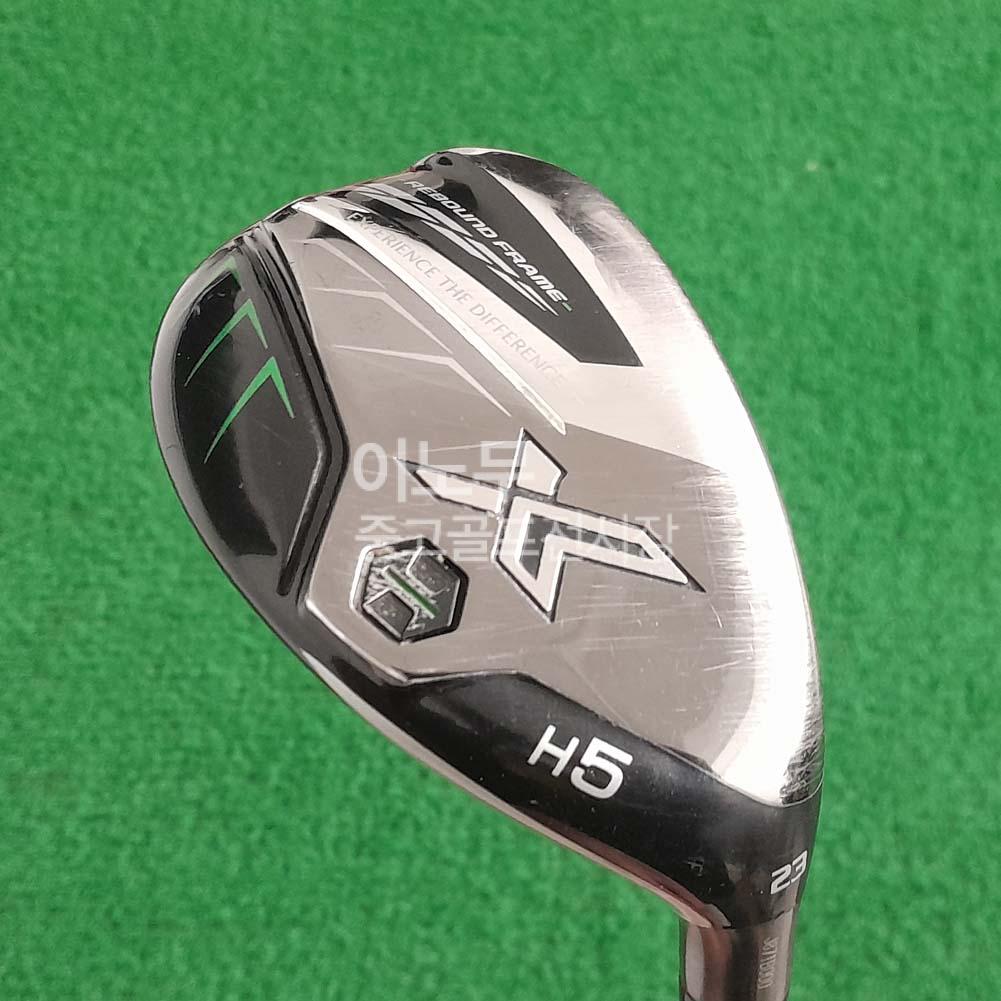 /user/e/enmgolf/editor/2602/c84a5d2f9bdab538bf7f8fde4aa2c7bb_1770073723_0305.jpg 이미지크게보기