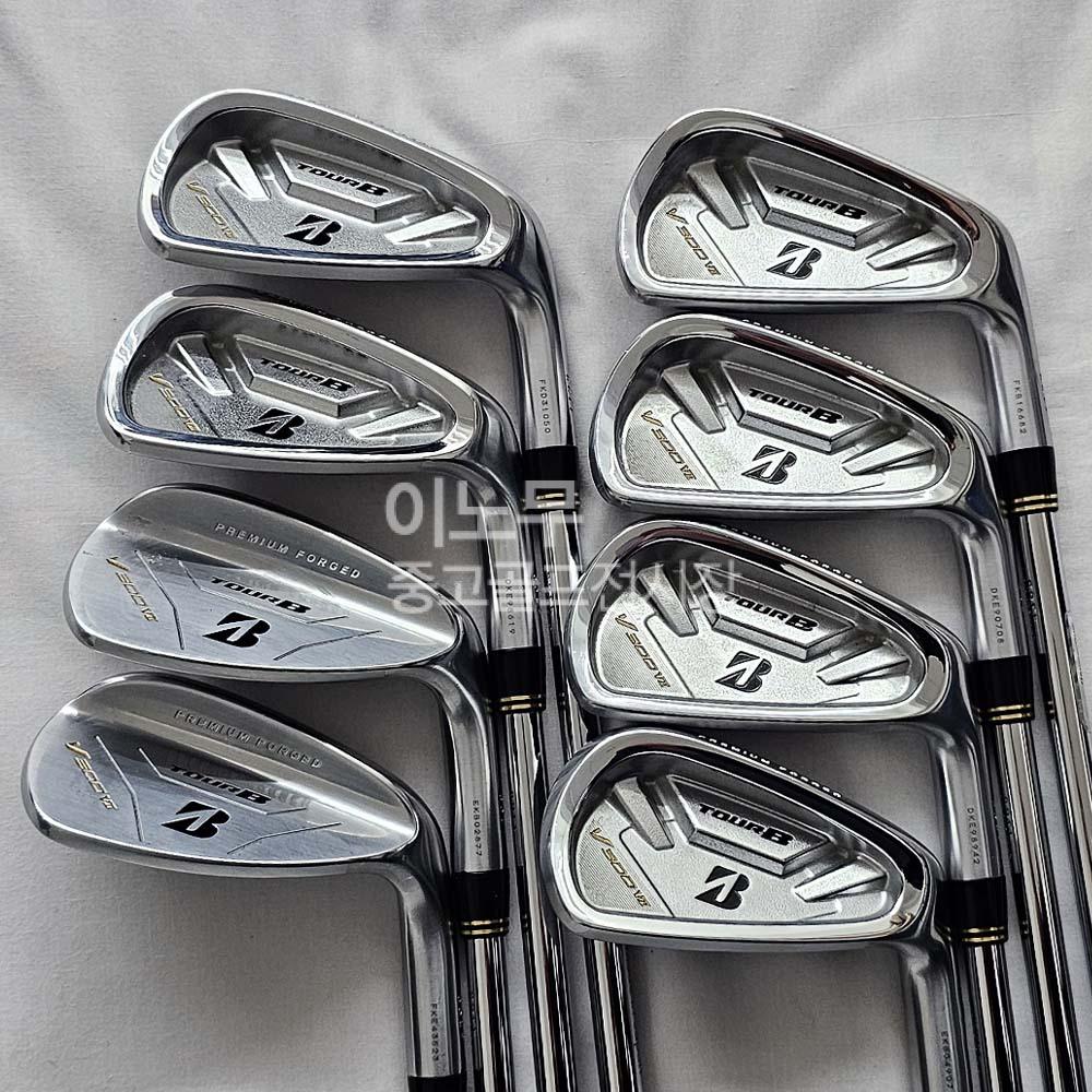 /user/e/enmgolf/editor/2602/ef32b89399f93d9af79ccb4619dec1b4_1771494257_7475.jpg 이미지크게보기