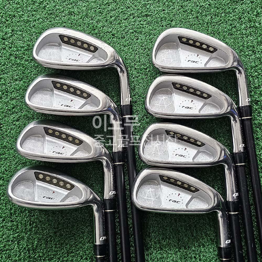 /user/e/enmgolf/editor/2602/ef32b89399f93d9af79ccb4619dec1b4_1771495175_5938.jpg 이미지크게보기