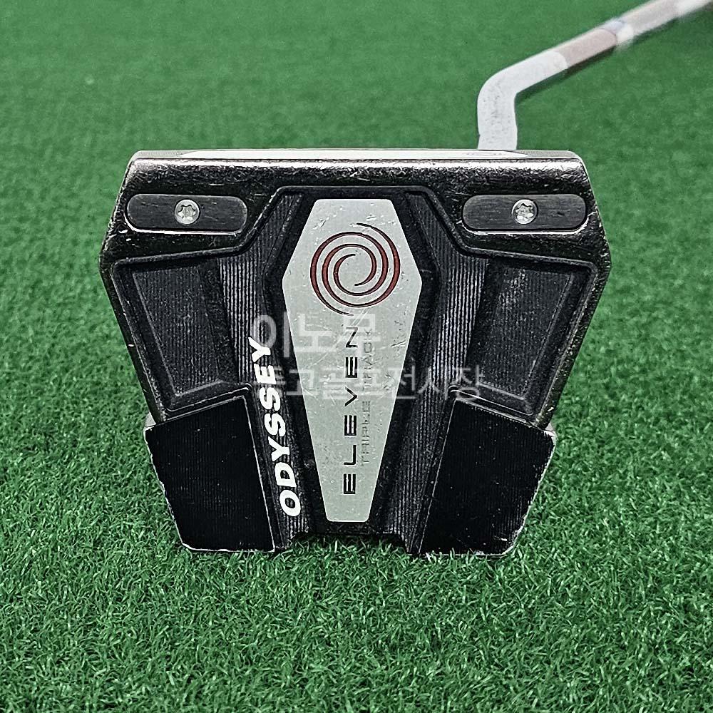 /user/e/enmgolf/editor/2602/ef32b89399f93d9af79ccb4619dec1b4_1771495567_0463.jpg 이미지크게보기