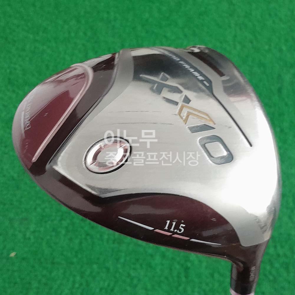 /user/e/enmgolf/editor/2602/ef32b89399f93d9af79ccb4619dec1b4_1771497354_7005.jpg 이미지크게보기