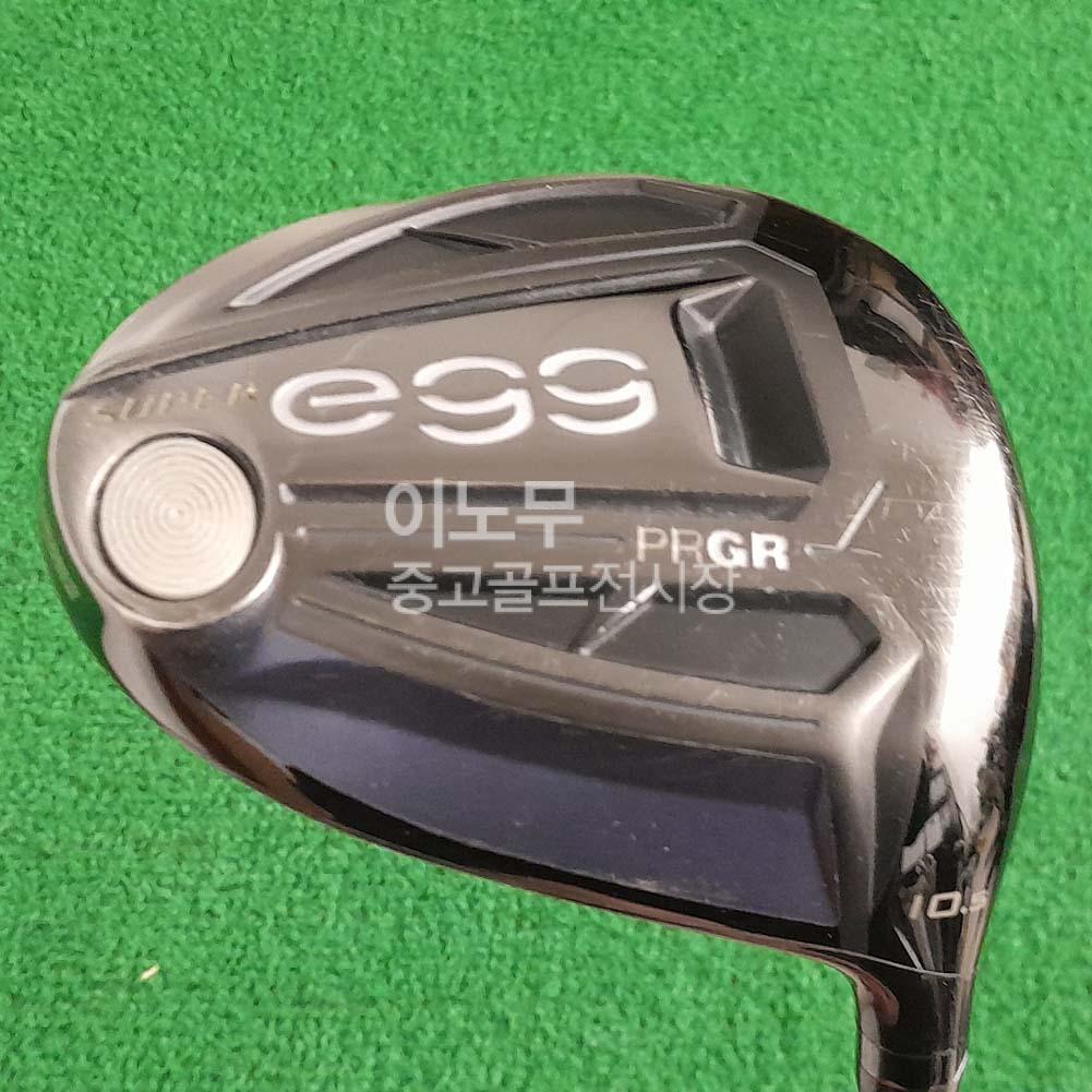 /user/e/enmgolf/editor/2602/ef32b89399f93d9af79ccb4619dec1b4_1771497441_6694.jpg 이미지크게보기