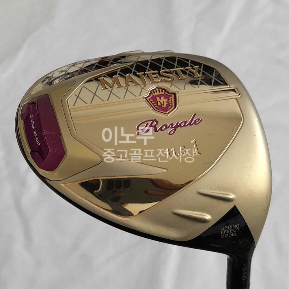 /user/e/enmgolf/editor/2602/ef32b89399f93d9af79ccb4619dec1b4_1771497521_588.jpg 이미지크게보기