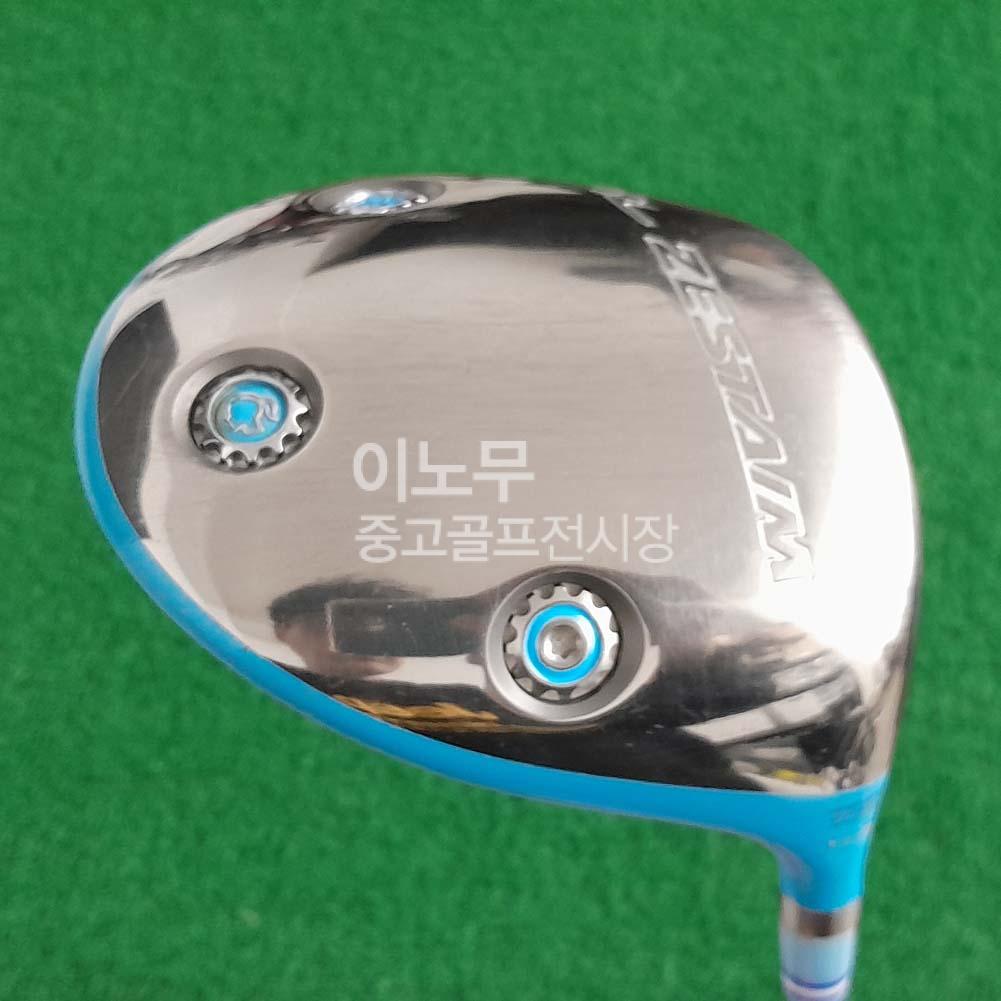 /user/e/enmgolf/editor/2603/0758f1ee6644bfefb55f6f837da4c180_1772492682_8663.jpg 이미지크게보기