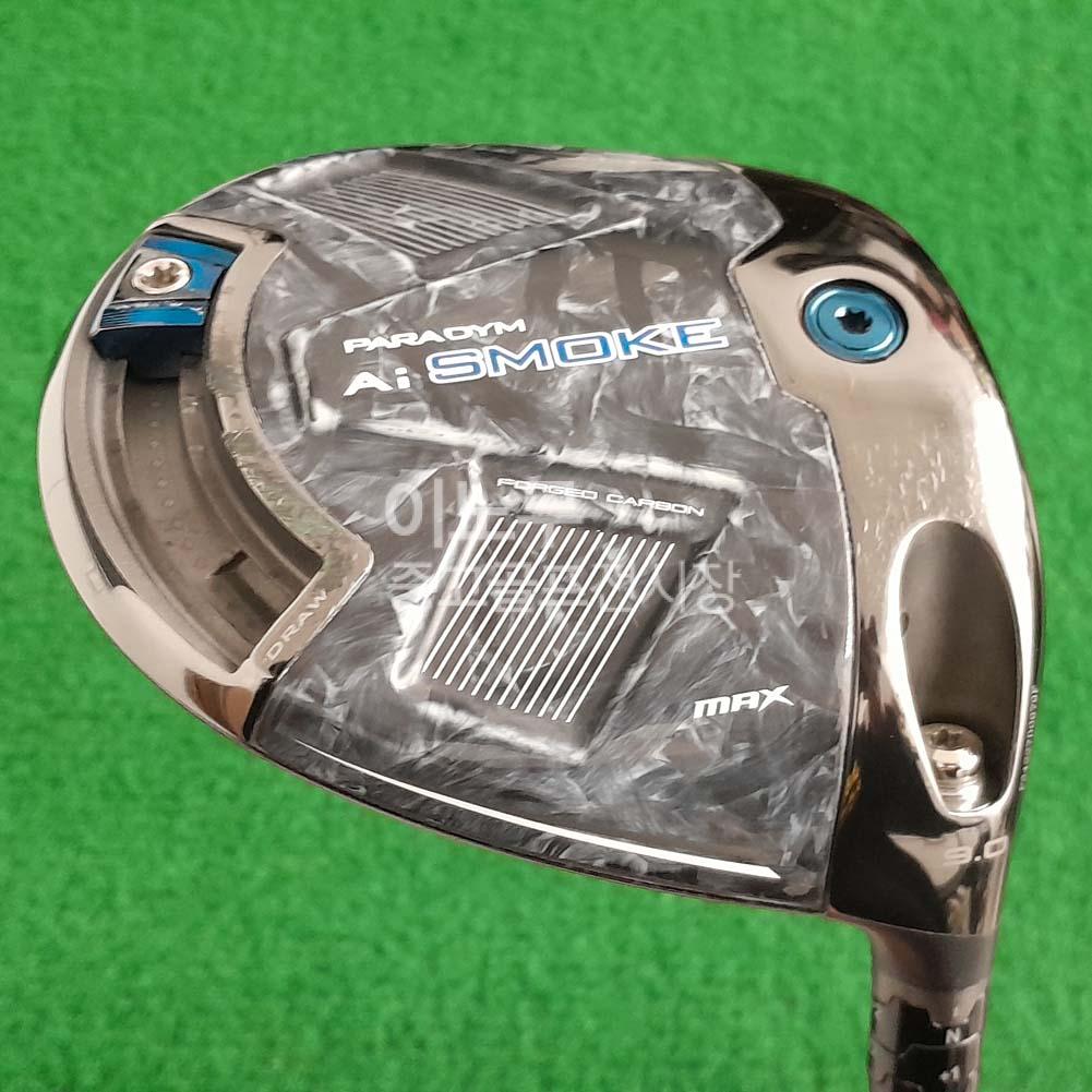 /user/e/enmgolf/editor/2603/0824102bebd6529596cefd14a653df26_1774477390_5816.jpg 이미지크게보기