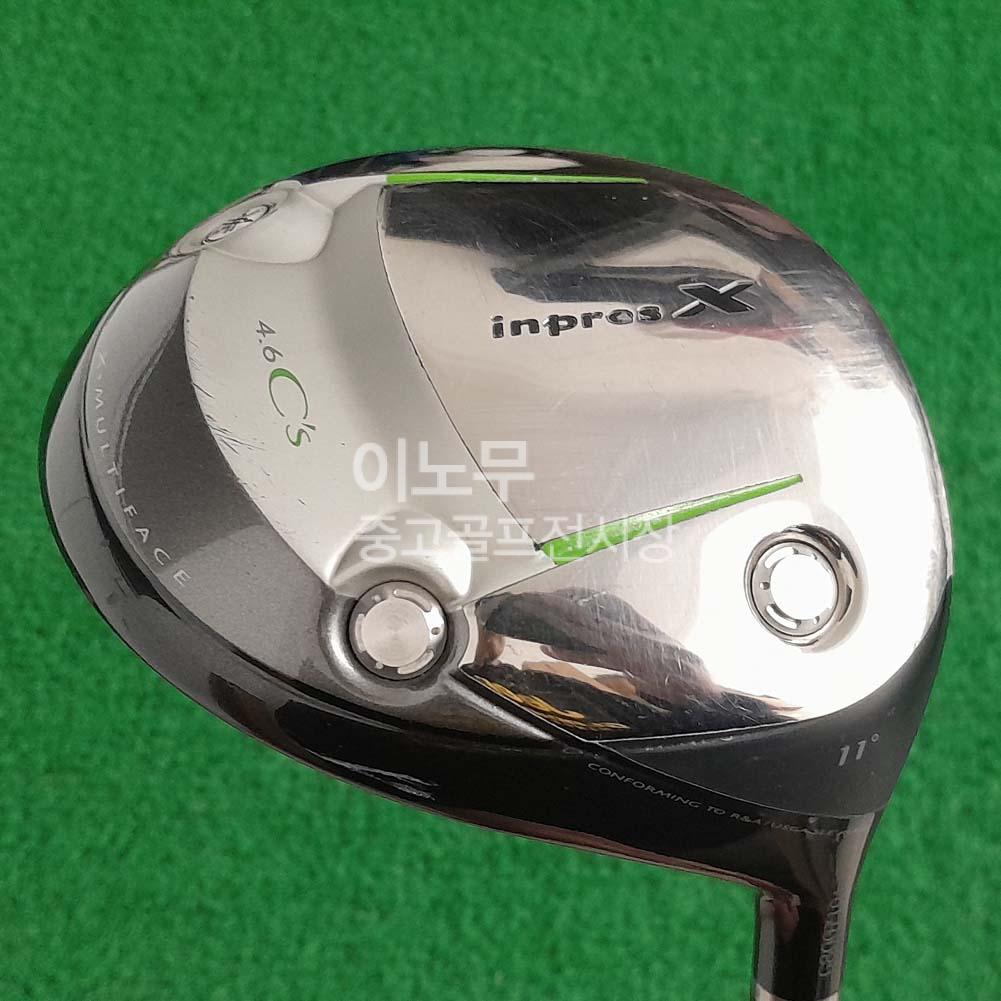 /user/e/enmgolf/editor/2603/0824102bebd6529596cefd14a653df26_1774477590_8297.jpg 이미지크게보기