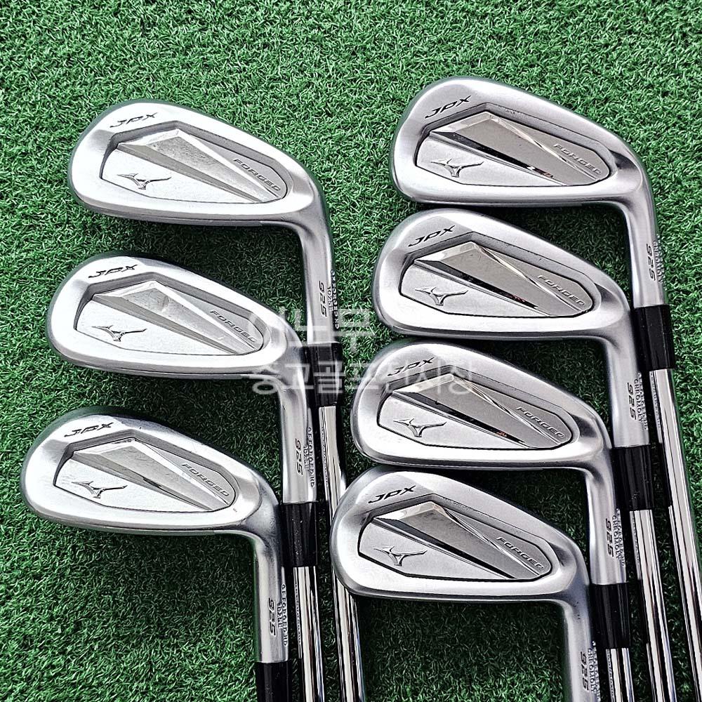 /user/e/enmgolf/editor/2603/0824102bebd6529596cefd14a653df26_1774478396_2015.jpg 이미지크게보기