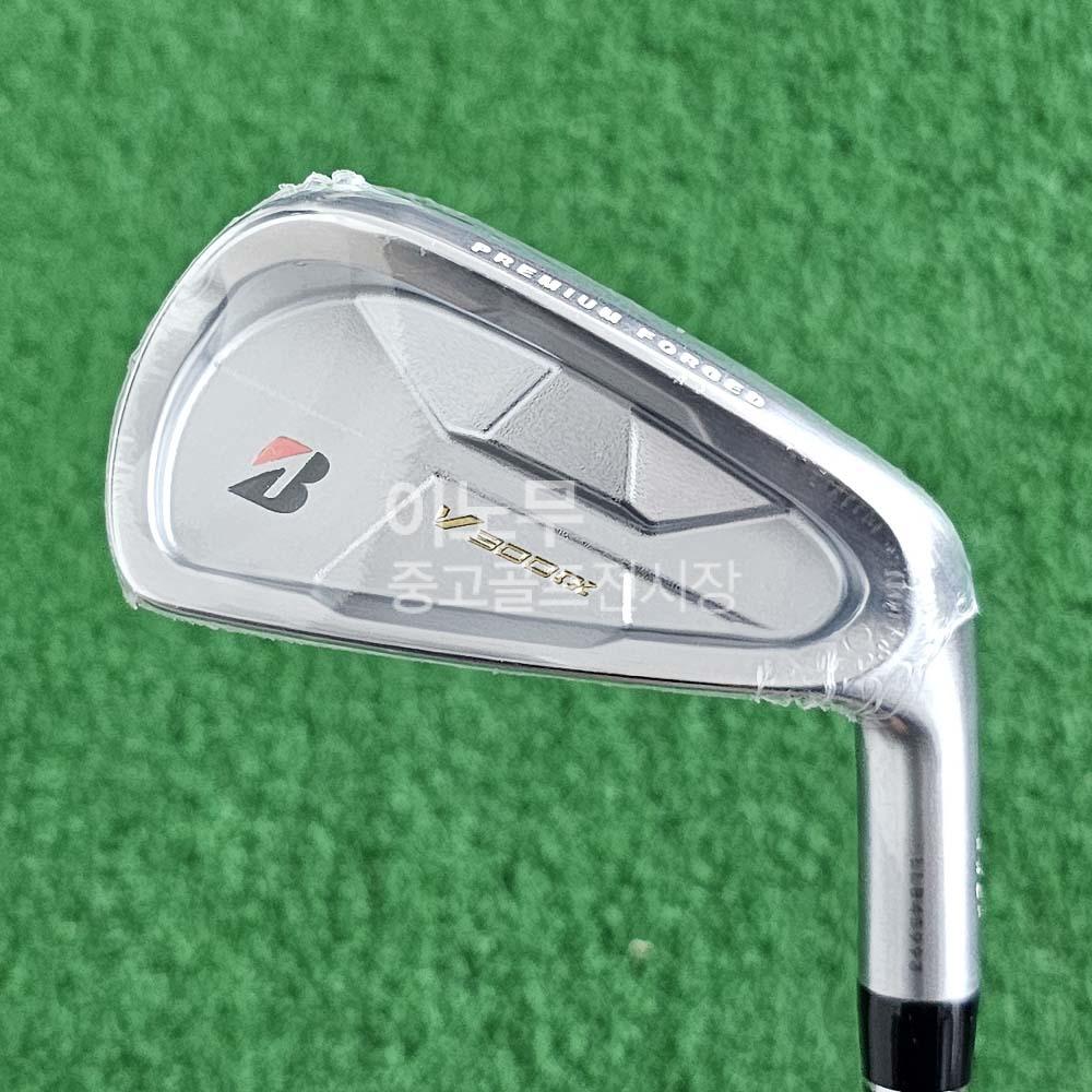 /user/e/enmgolf/editor/2603/0824102bebd6529596cefd14a653df26_1774478635_8973.jpg 이미지크게보기