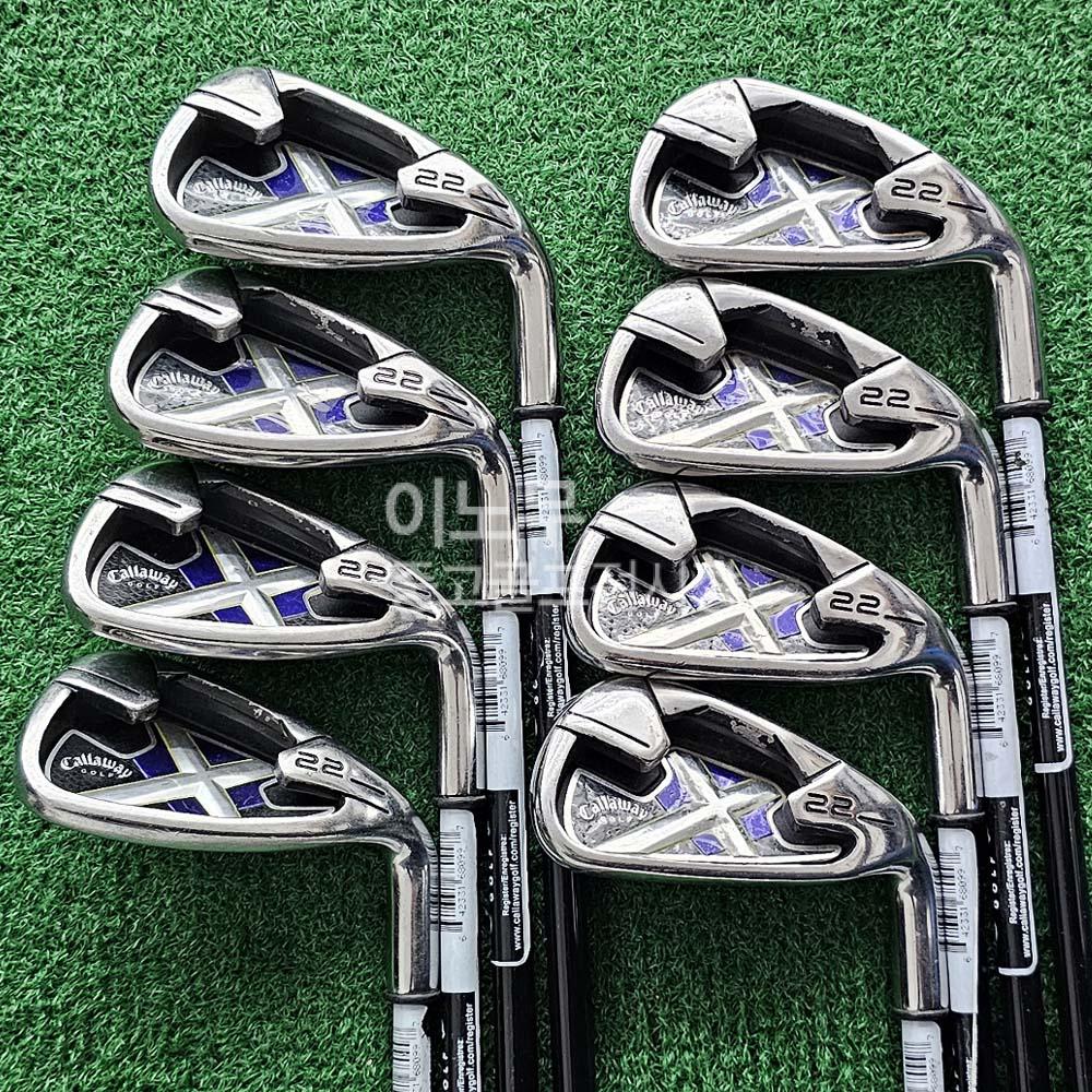 /user/e/enmgolf/editor/2603/0824102bebd6529596cefd14a653df26_1774479472_8803.jpg 이미지크게보기