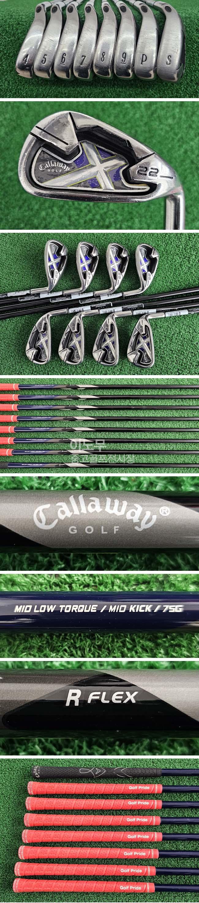 /user/e/enmgolf/editor/2603/0824102bebd6529596cefd14a653df26_1774479474_5211.jpg 이미지크게보기