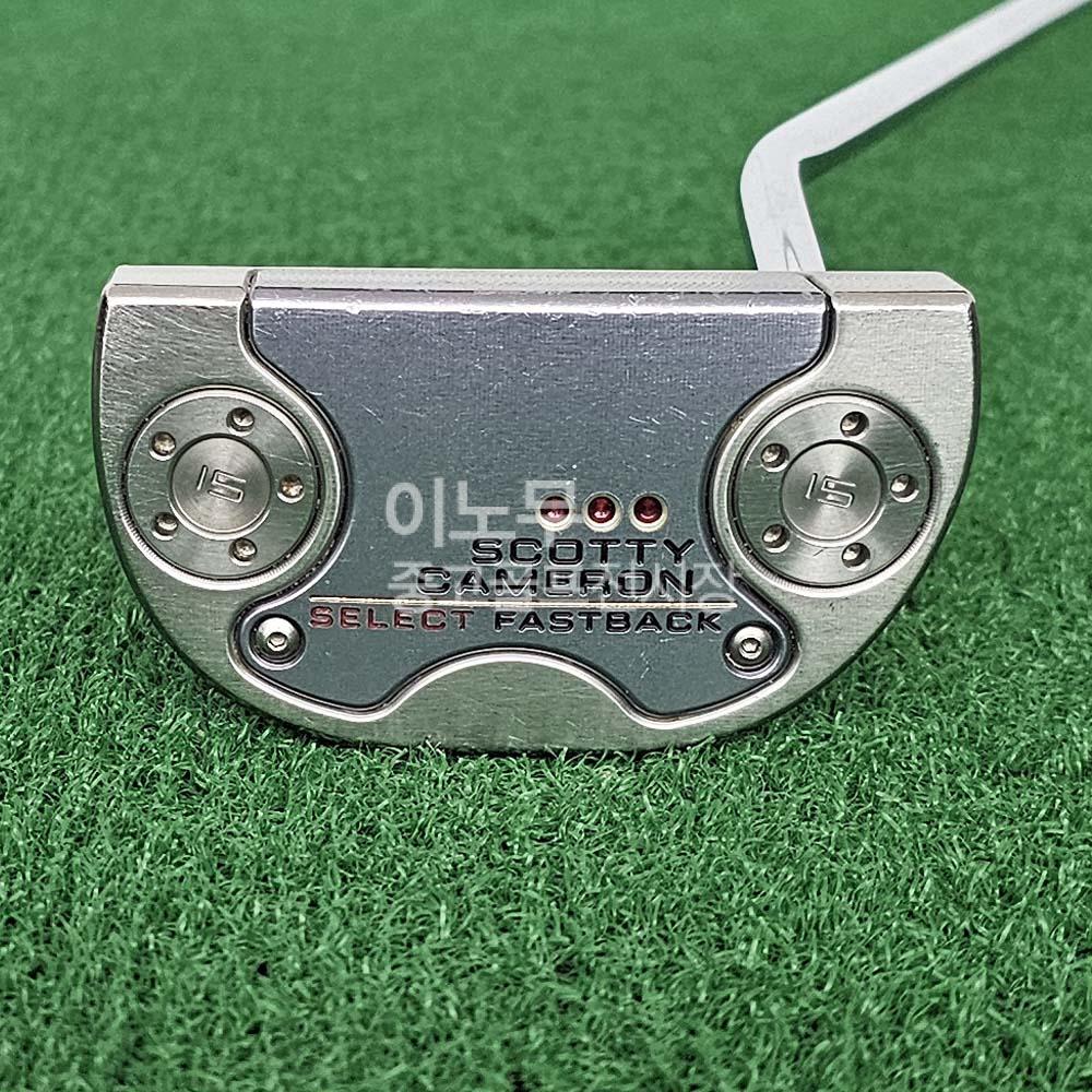 /user/e/enmgolf/editor/2603/0824102bebd6529596cefd14a653df26_1774479680_4232.jpg 이미지크게보기