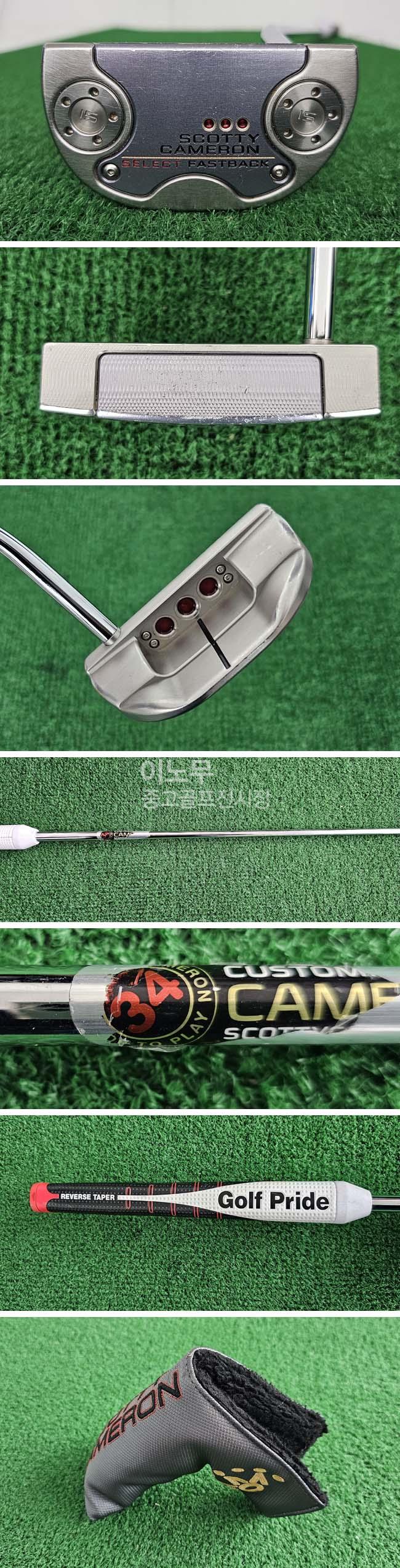 /user/e/enmgolf/editor/2603/0824102bebd6529596cefd14a653df26_1774479681_8927.jpg 이미지크게보기