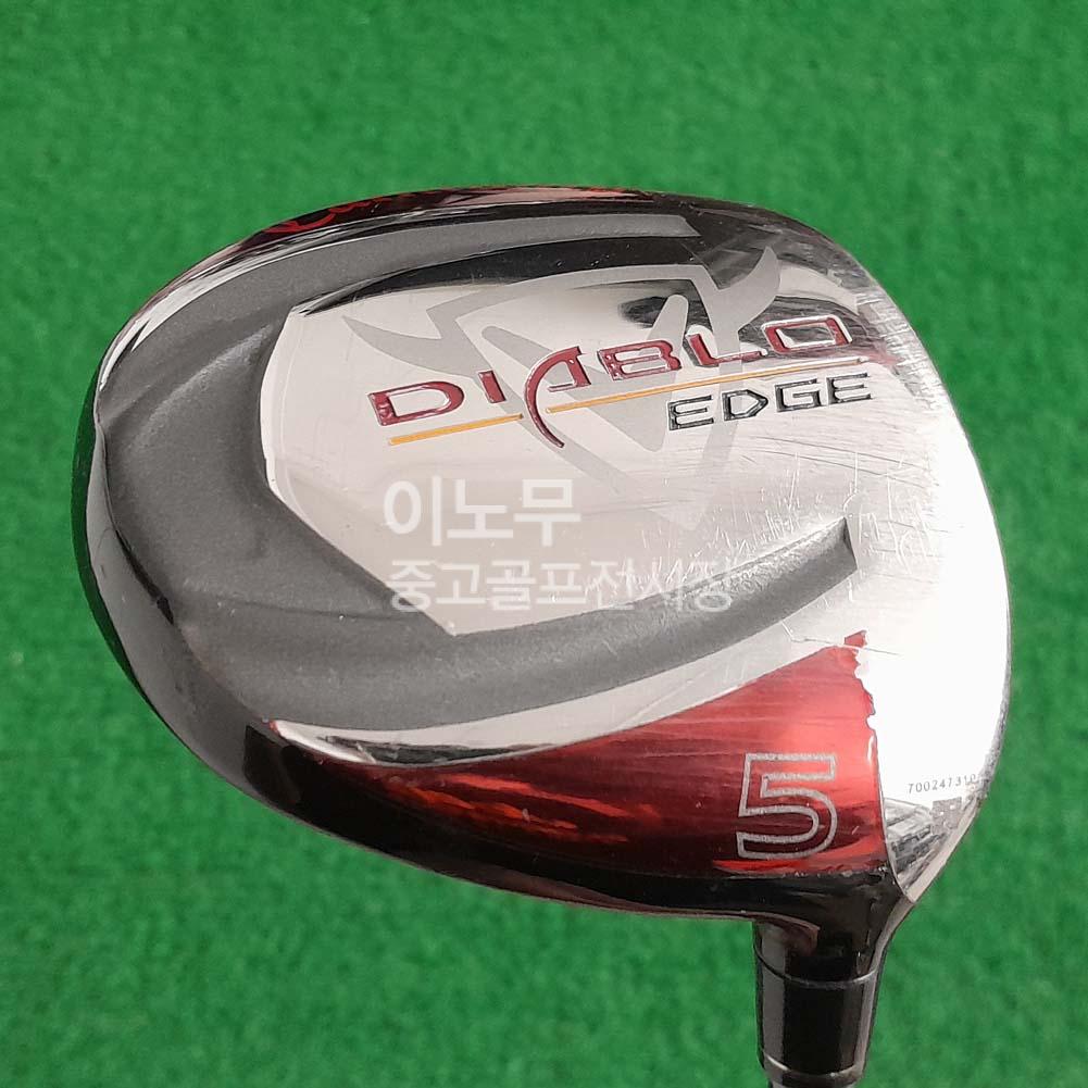 /user/e/enmgolf/editor/2603/0824102bebd6529596cefd14a653df26_1774479876_6023.jpg 이미지크게보기