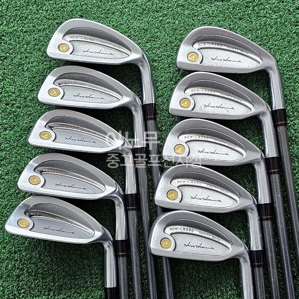 /user/e/enmgolf/editor/2603/0a3d8f38c42b80ad1a3445fb6c2626cc_1774162230_7204.jpg 이미지크게보기