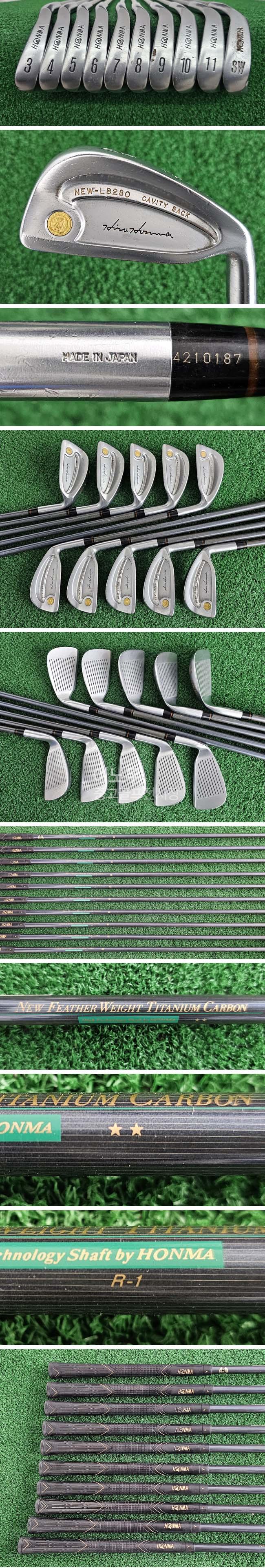 /user/e/enmgolf/editor/2603/0a3d8f38c42b80ad1a3445fb6c2626cc_1774162232_1617.jpg 이미지크게보기